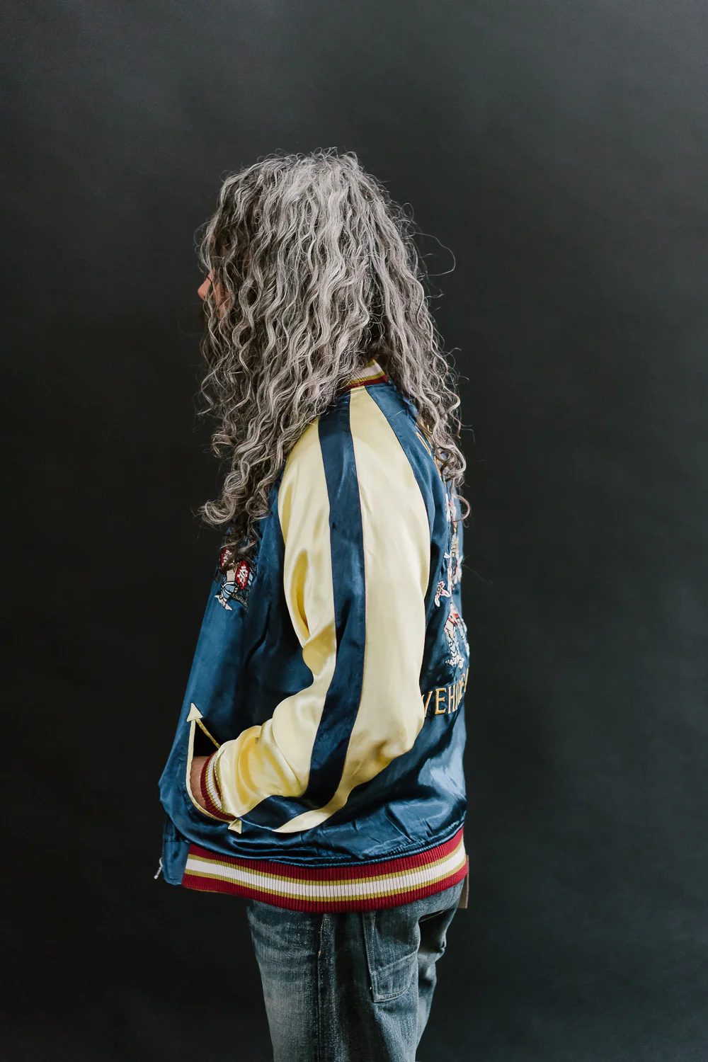 Product image 44