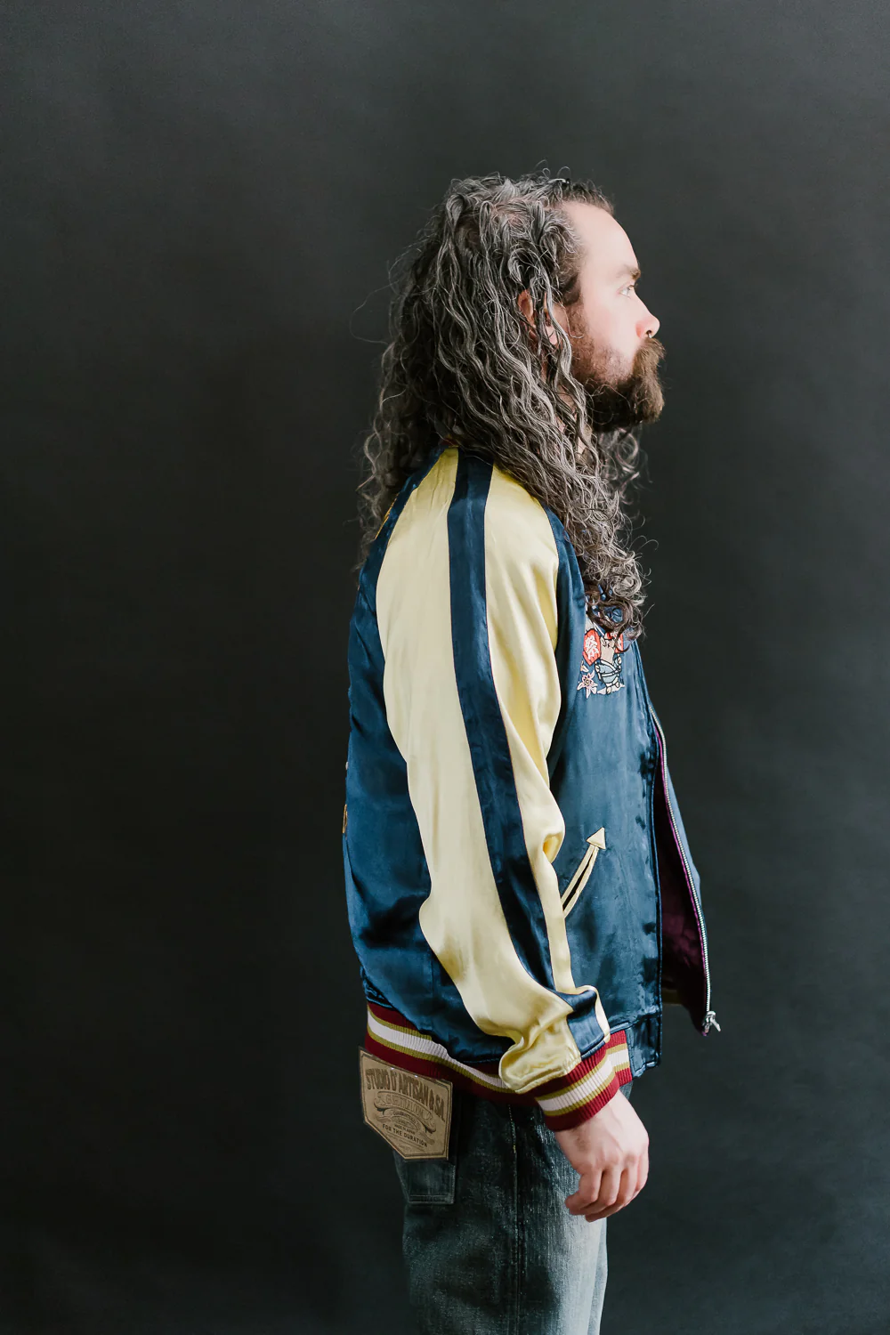 Product image 47