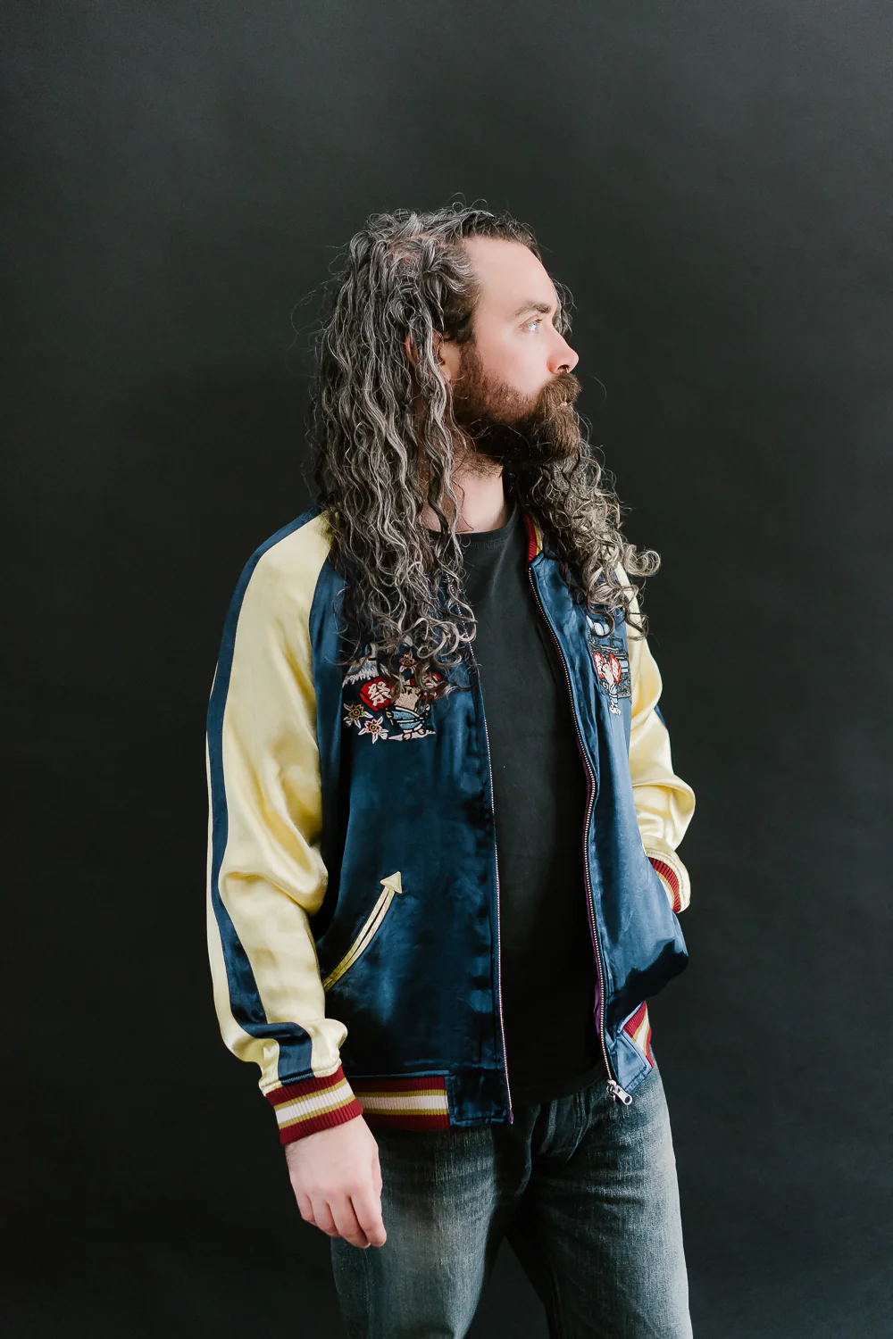 Product image 48