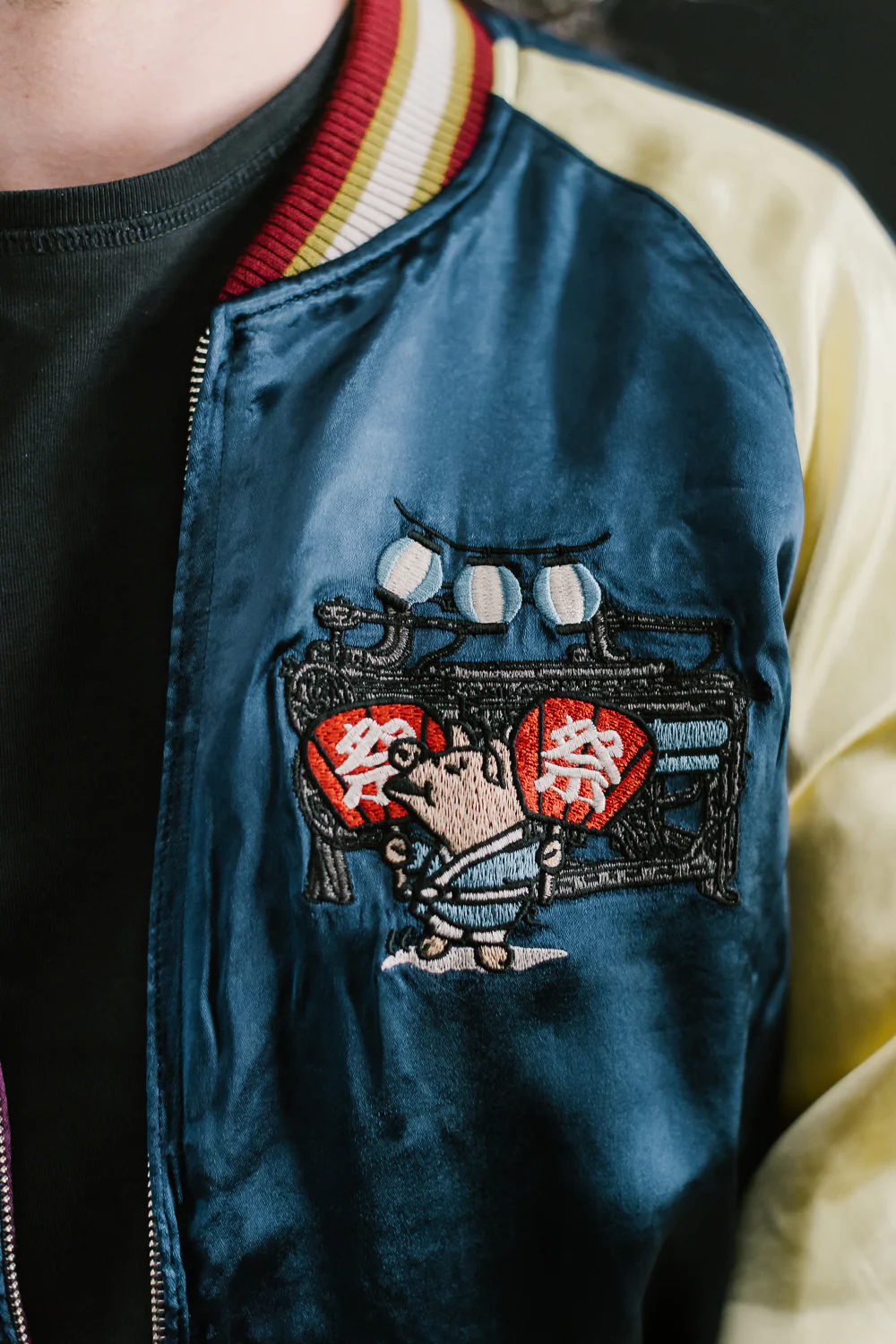 Product image 50