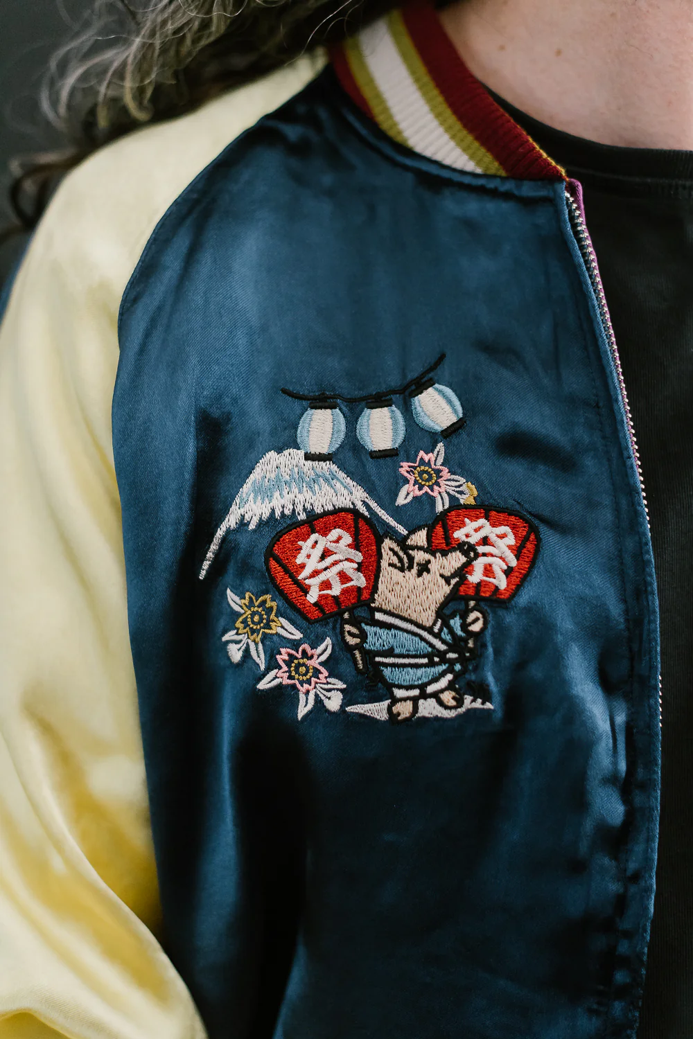 Product image 56