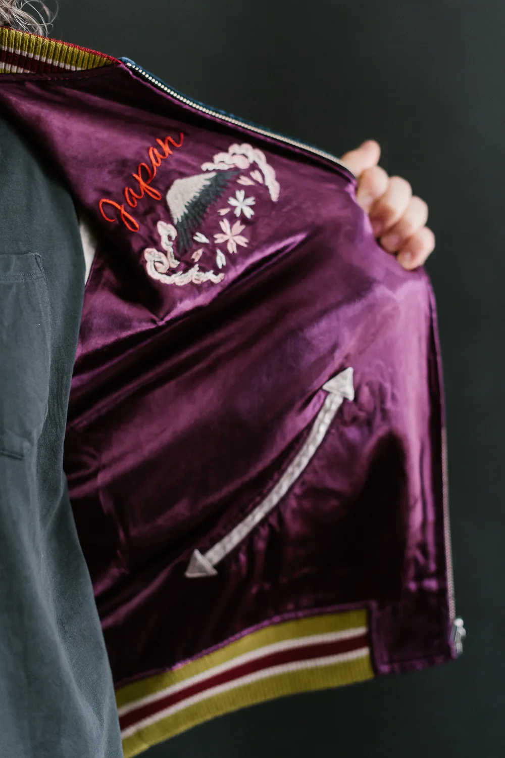 Product image 57