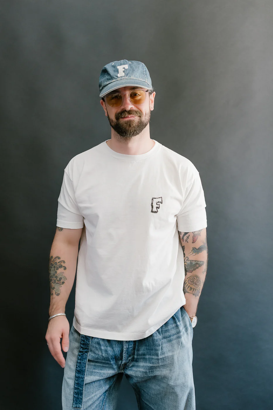 Product image 15
