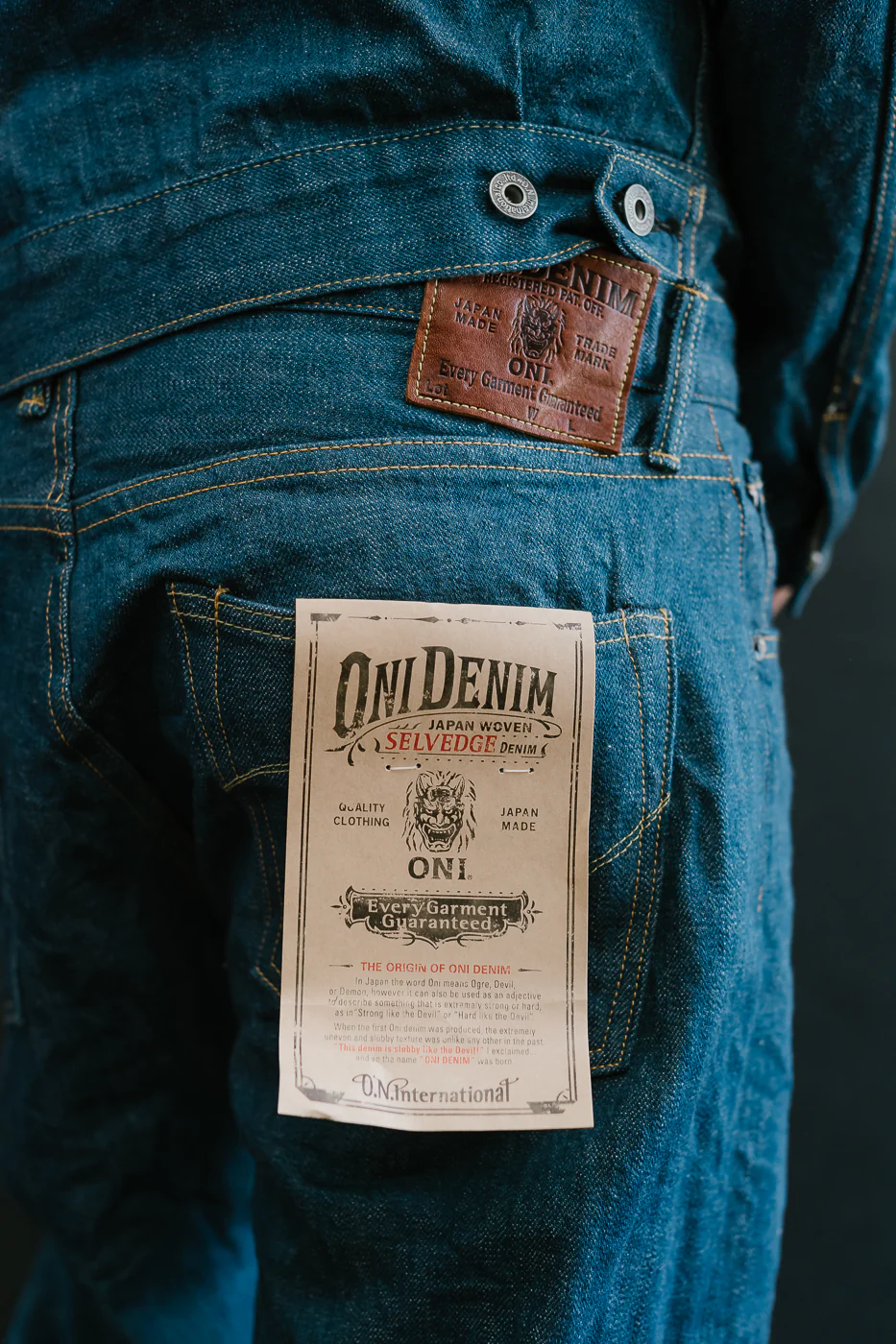 Product image 20