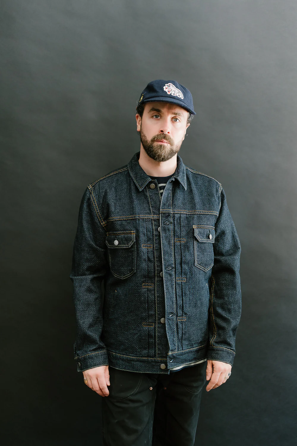 Product image 17