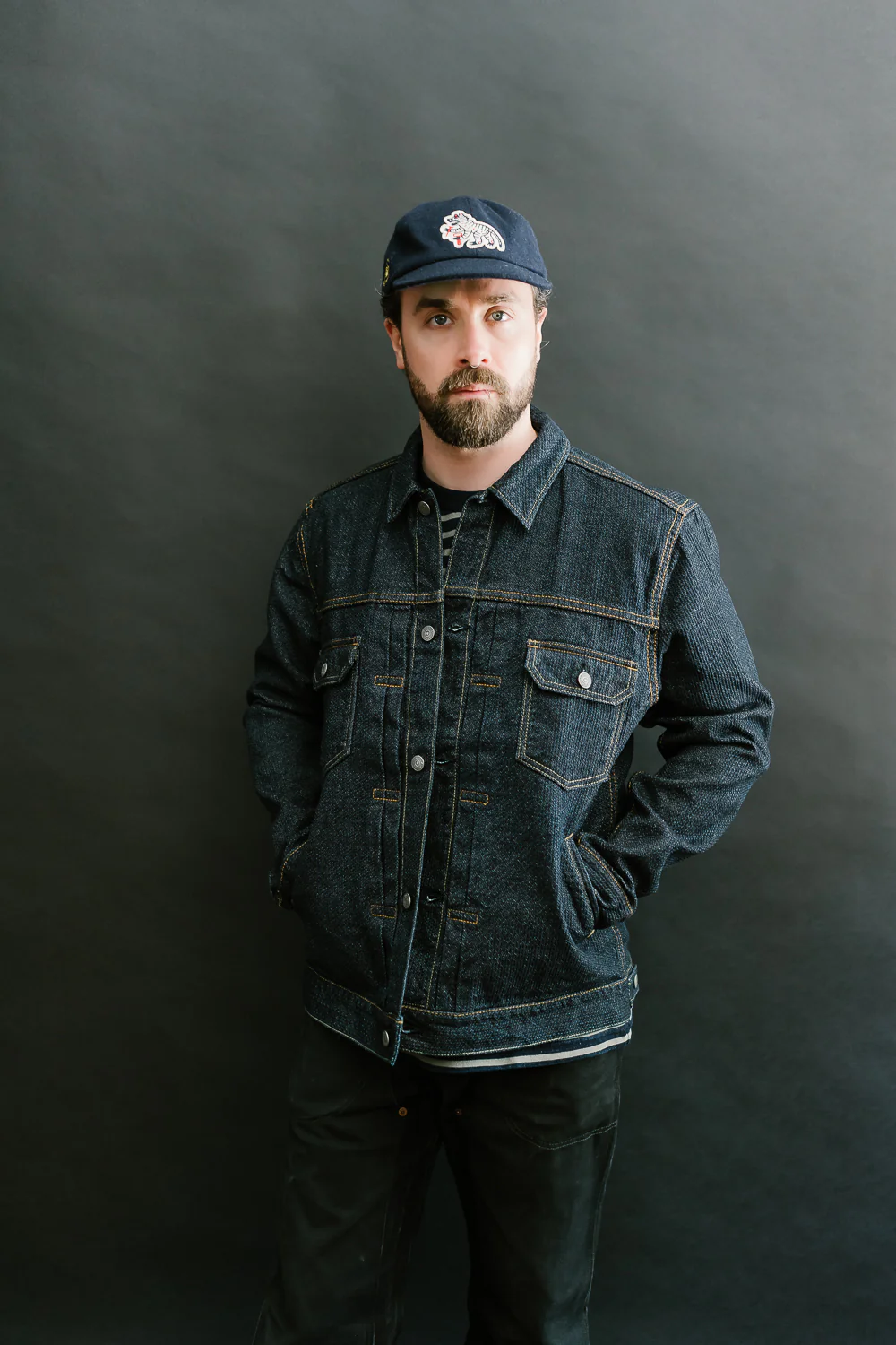 Product image 18
