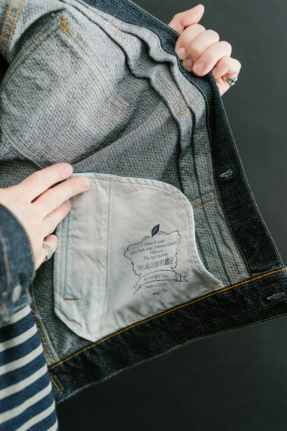 Product image 23
