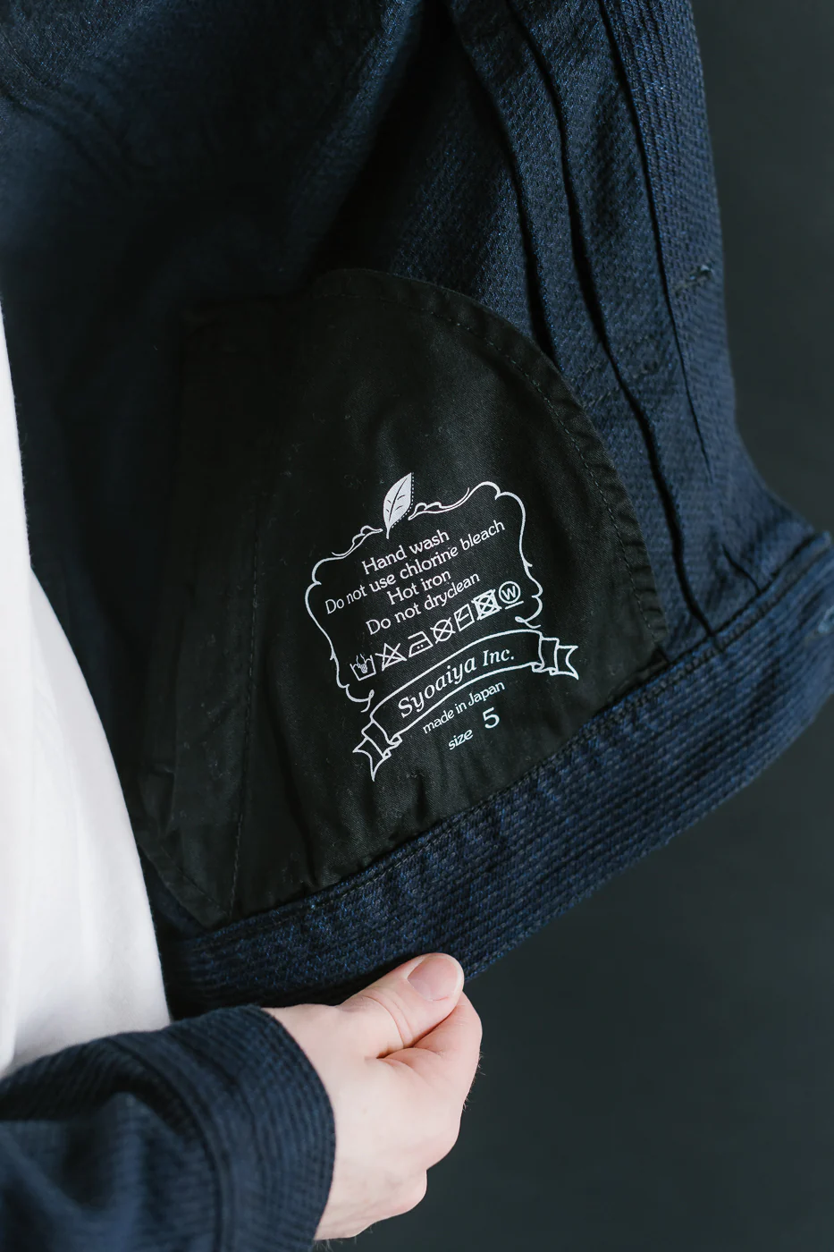 Product image 19