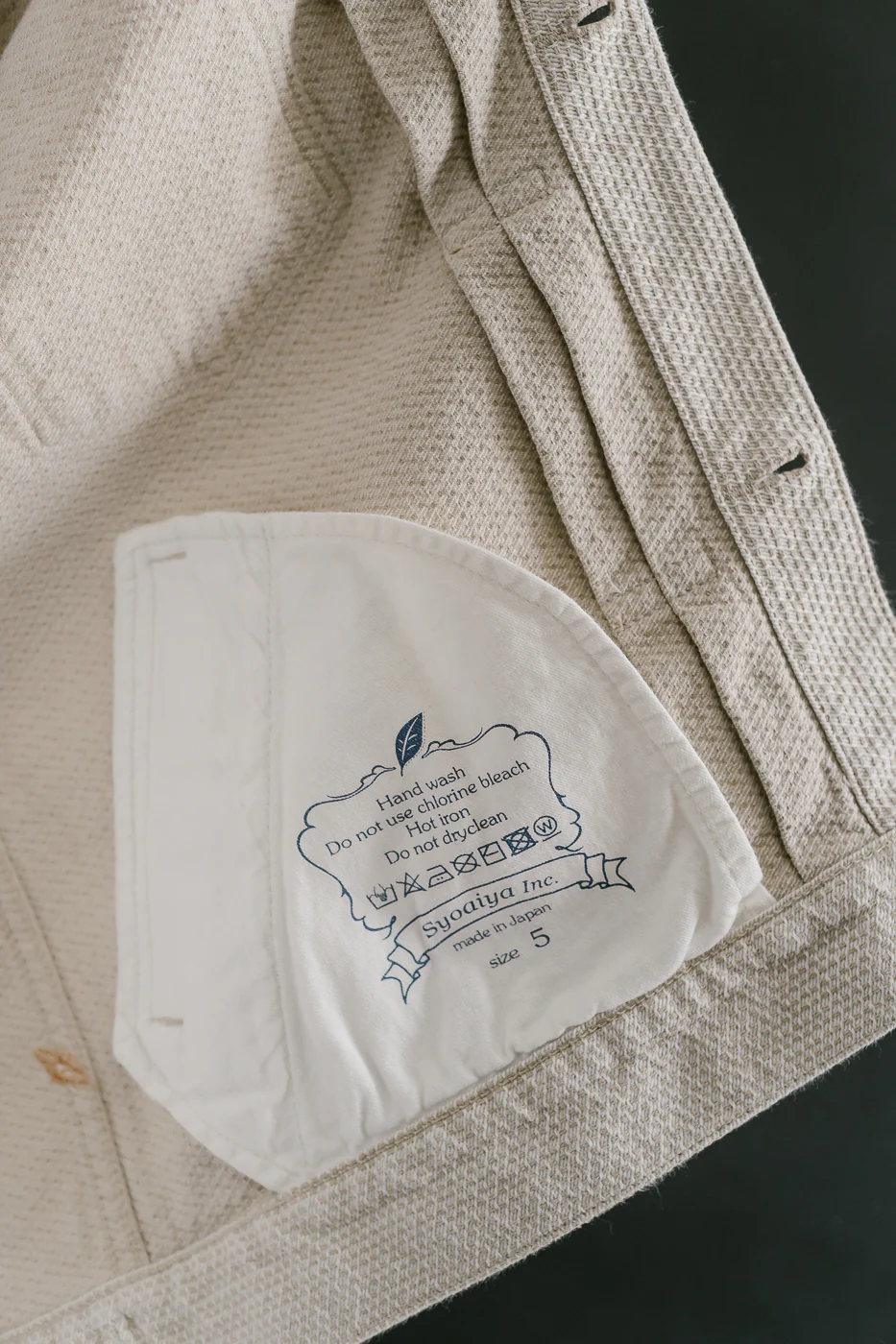 Product image 26