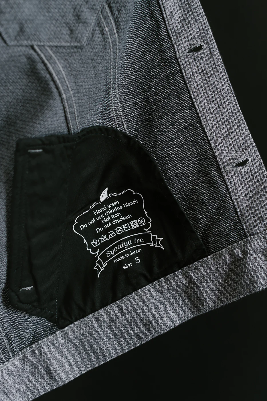 Product image 26