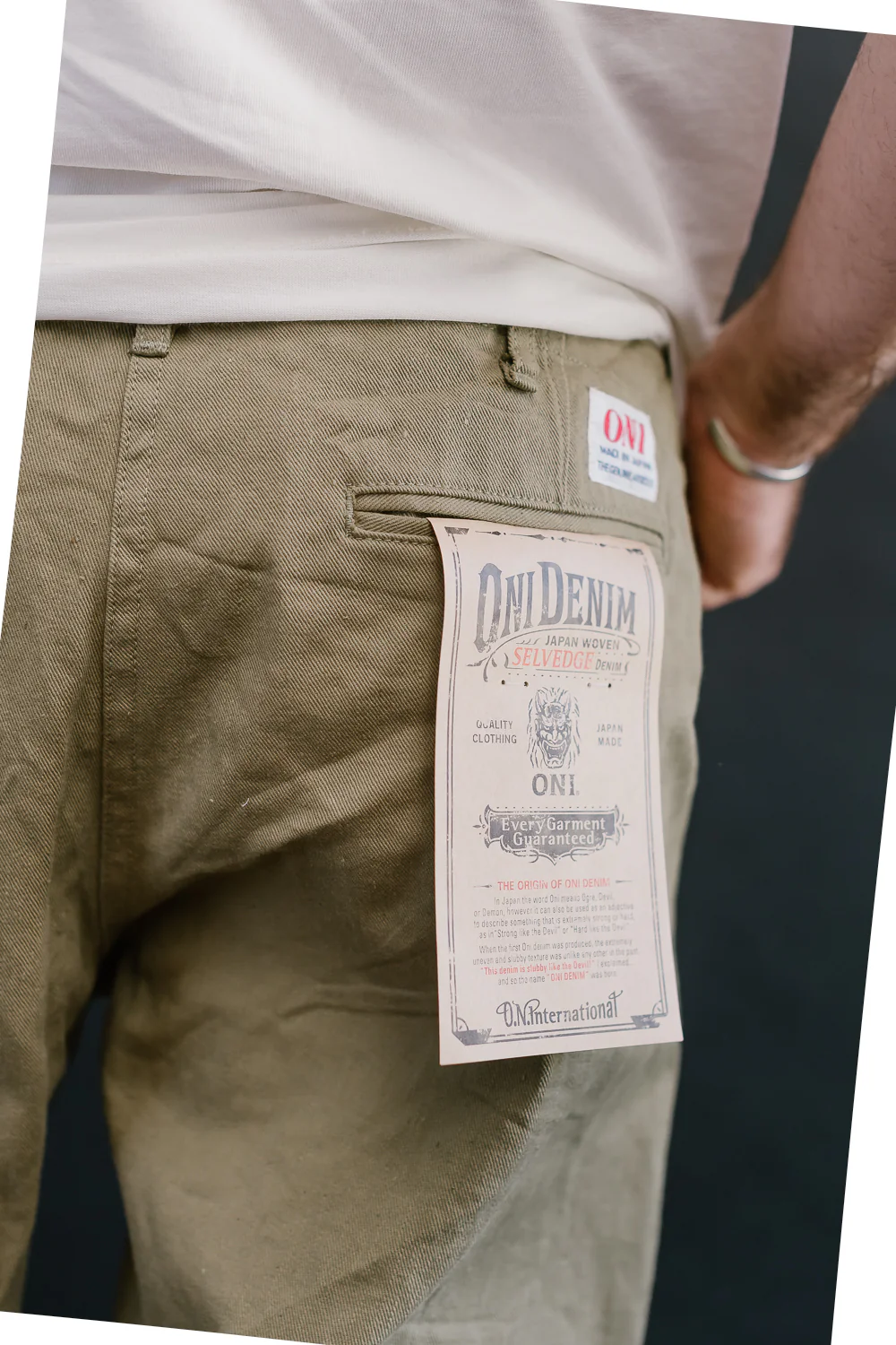 Product image 19