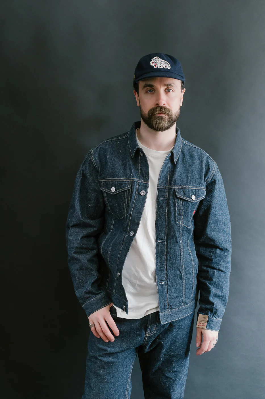 Product image 17
