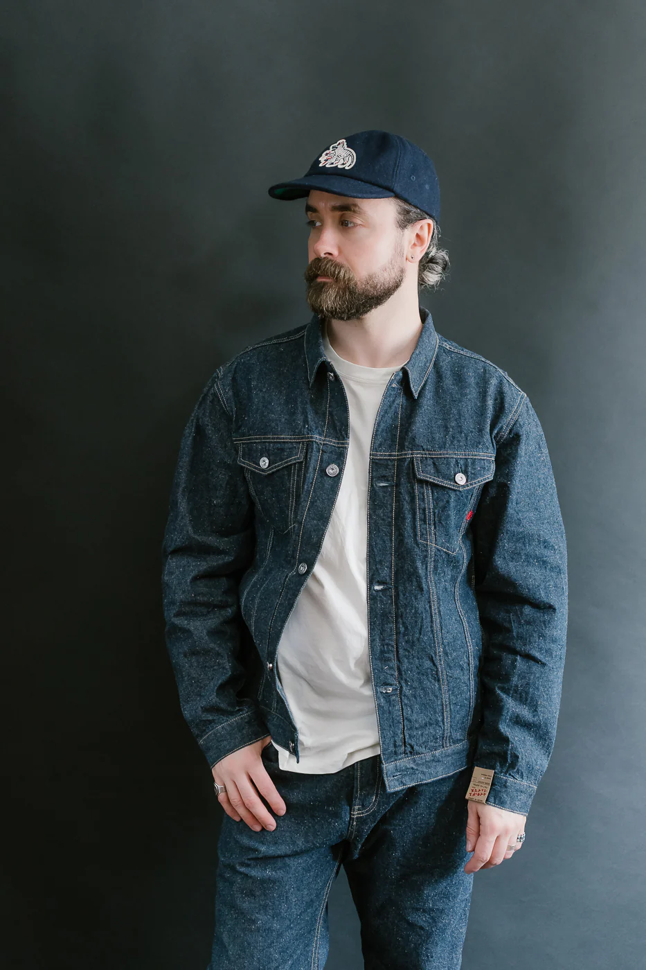 Product image 18