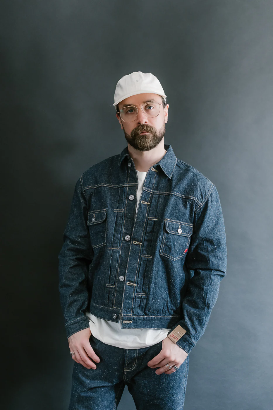 Product image 19