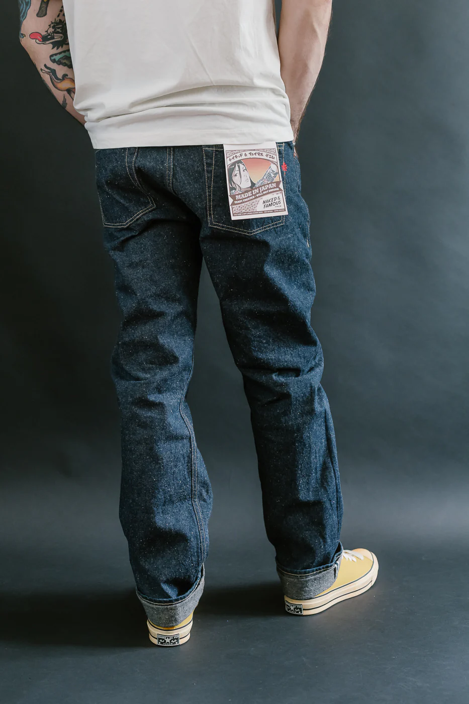 Product image 14