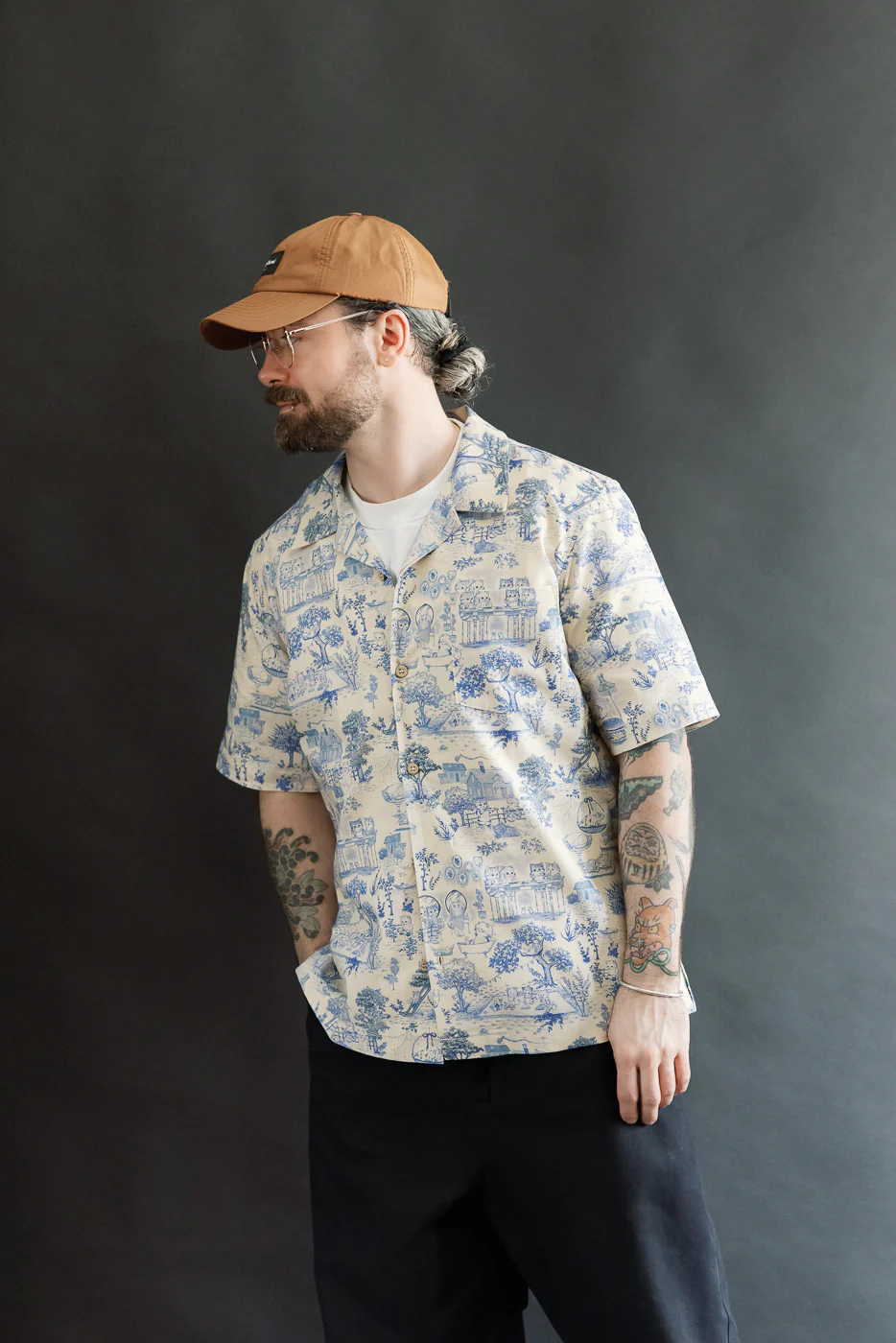 Product image 15