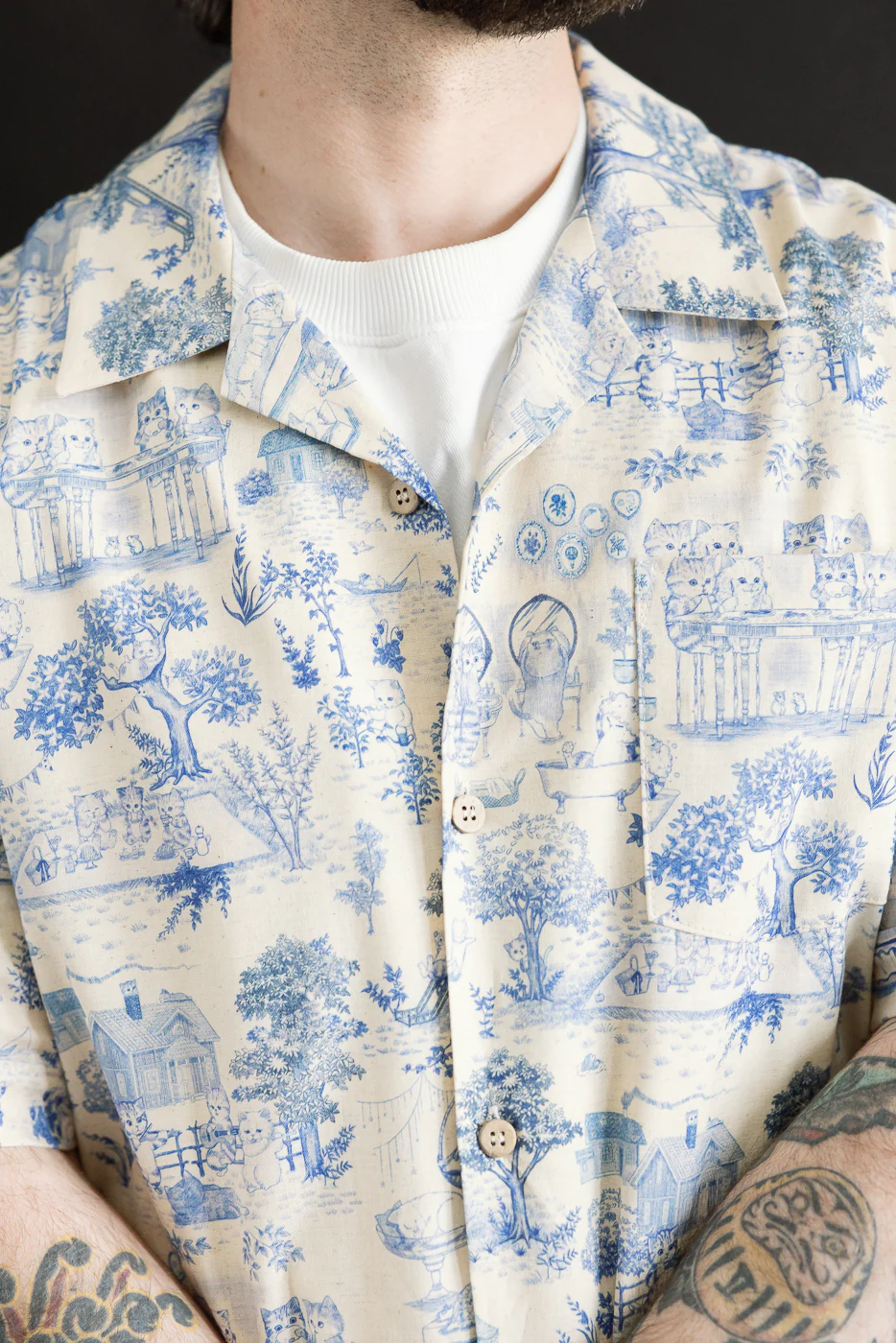 Product image 17