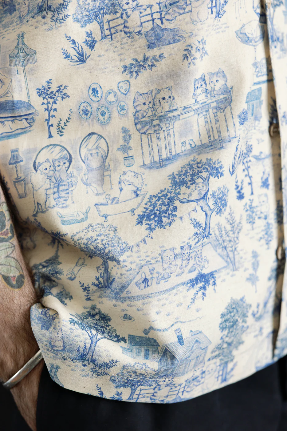 Product image 19