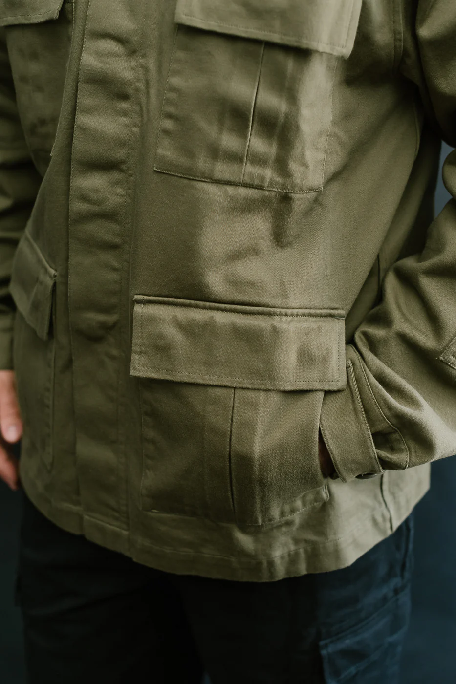 Product image 24