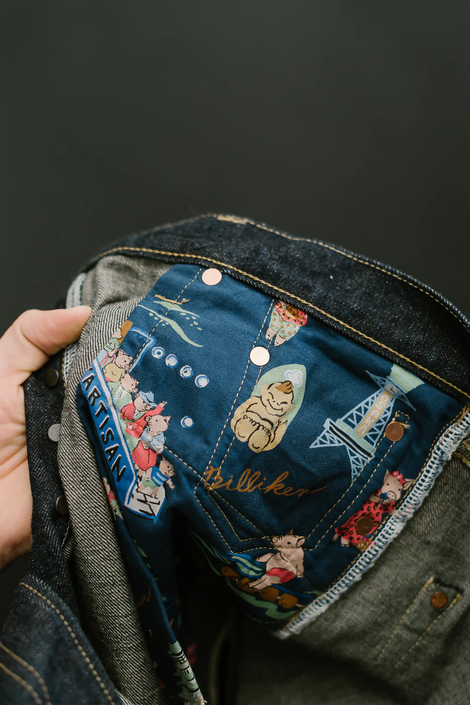 Product image 19