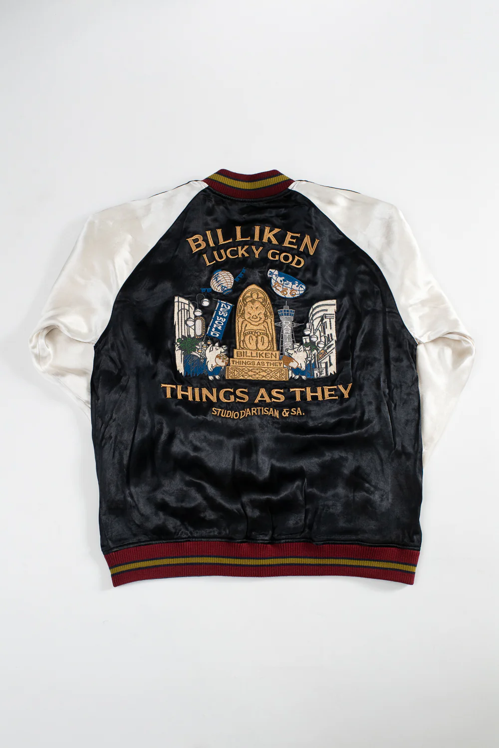 Product image 13