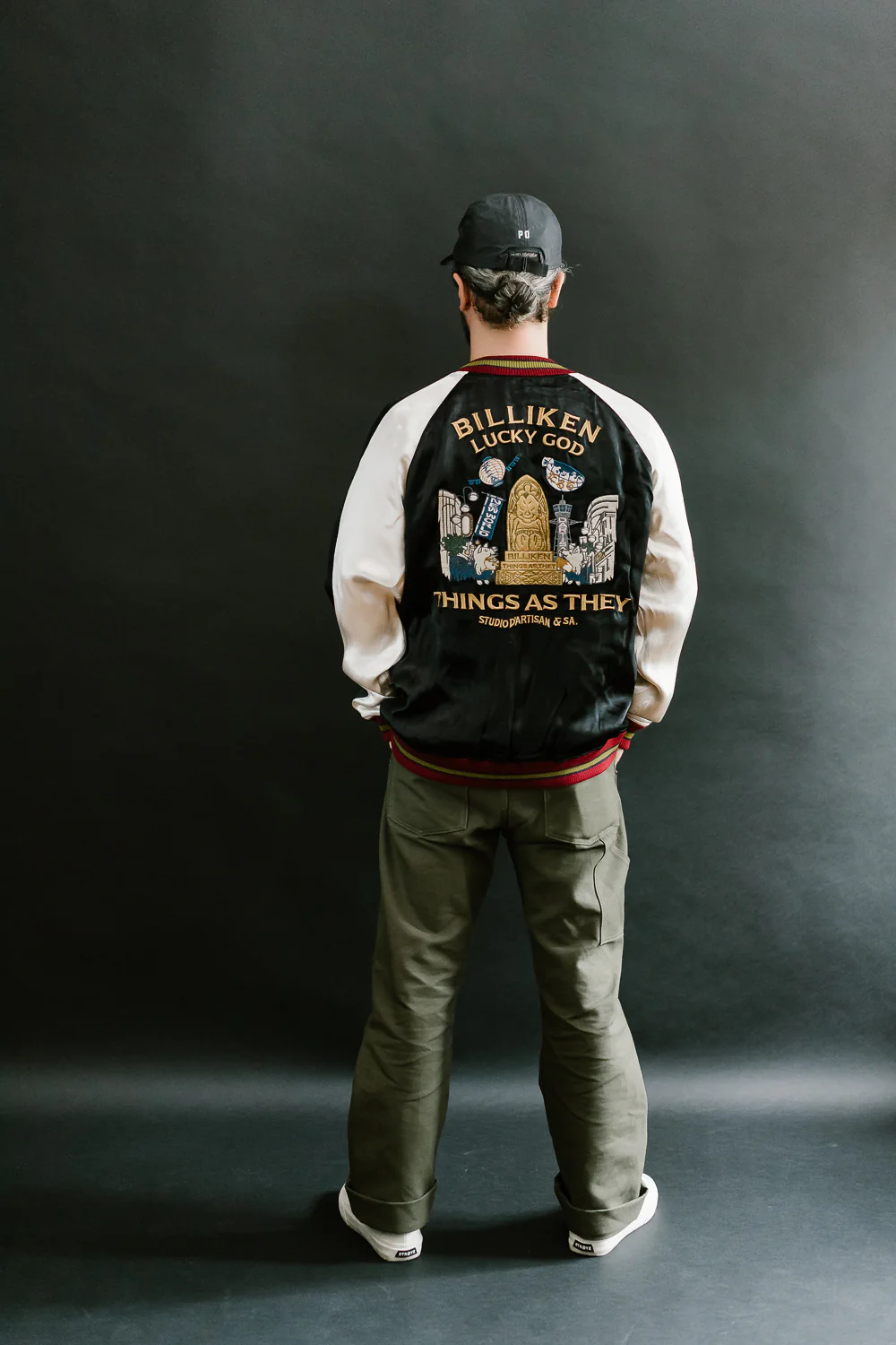 Product image 17