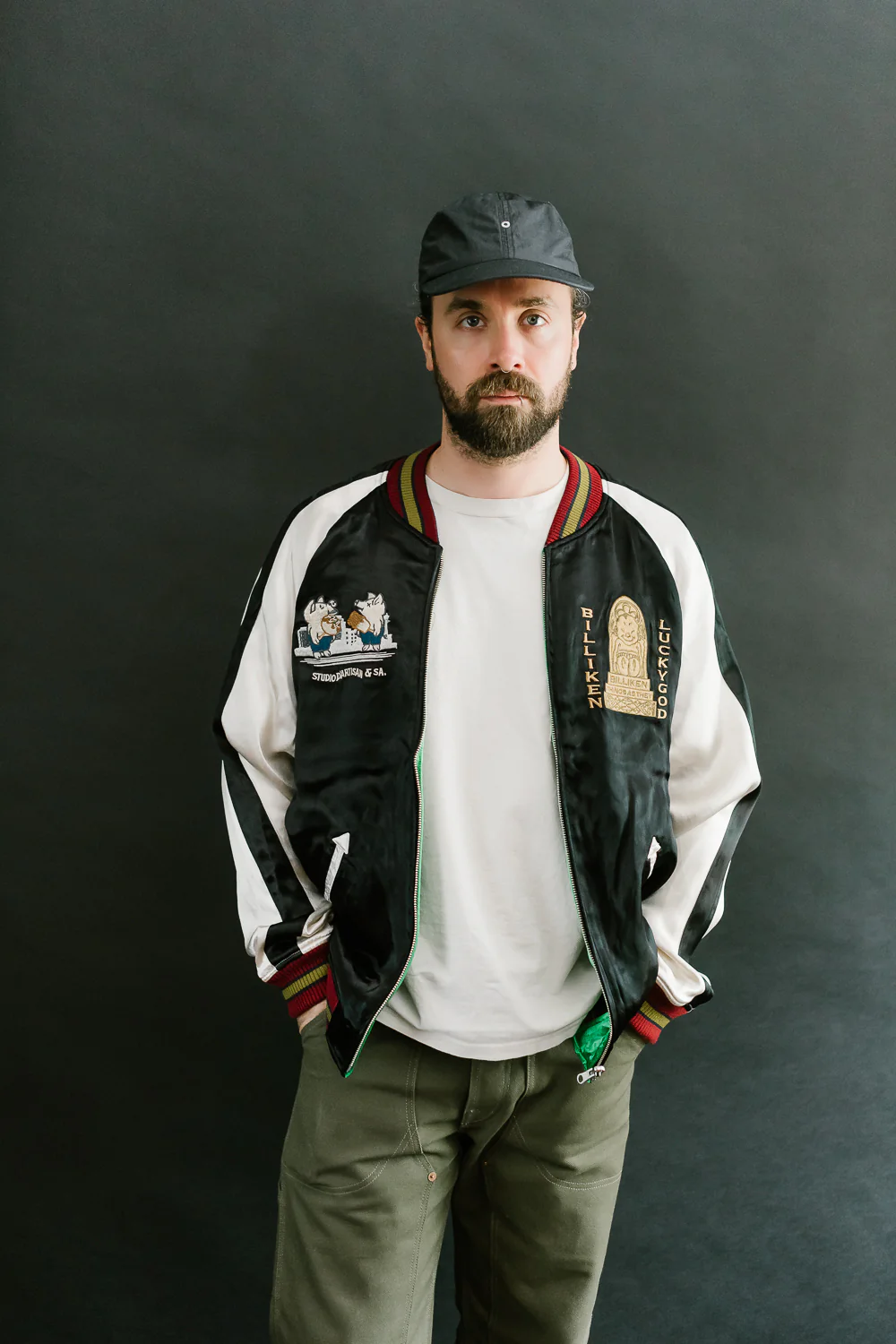 Product image 18