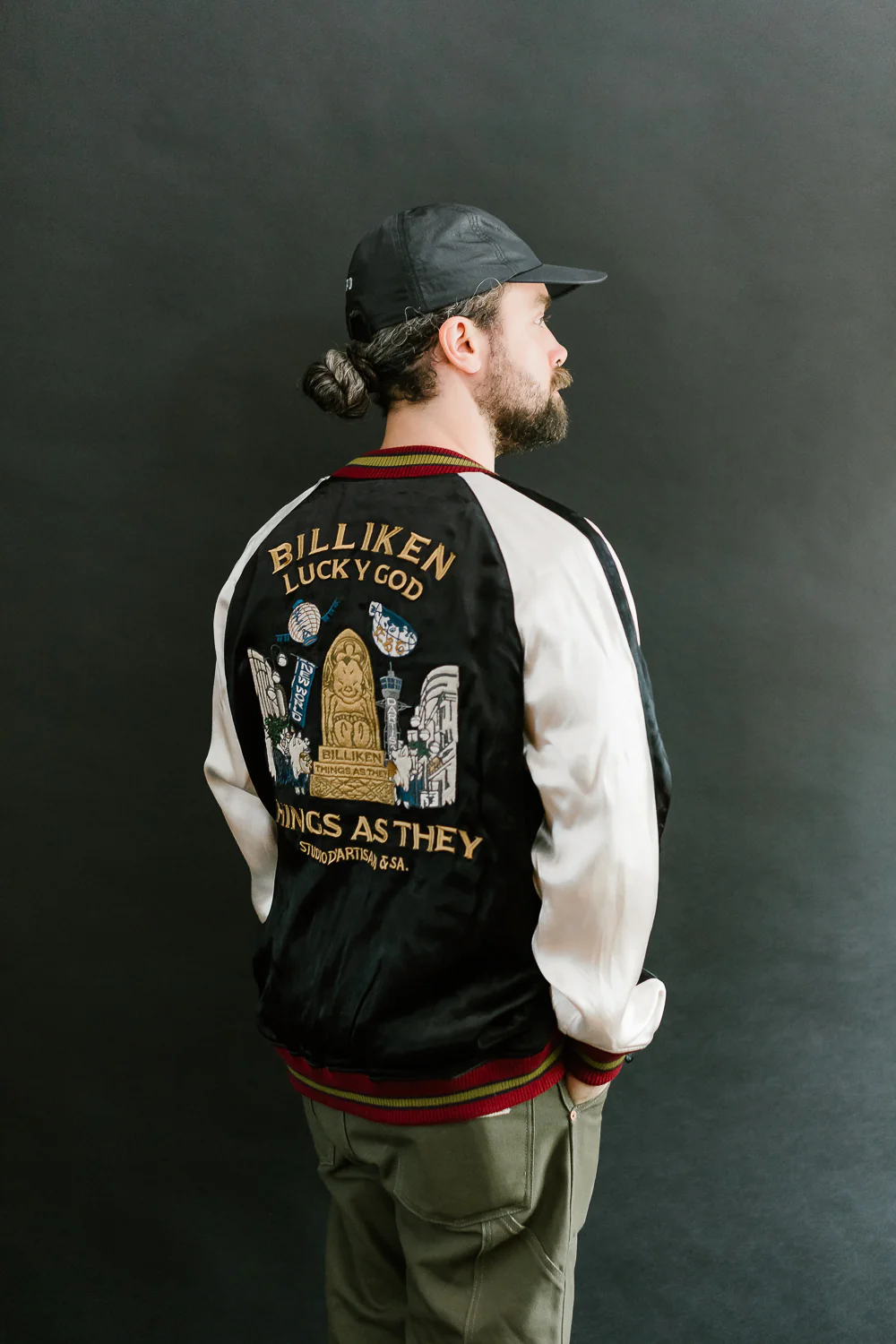 Product image 20
