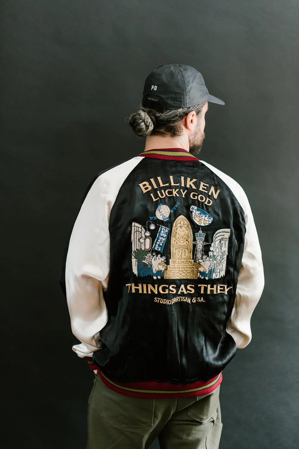Product image 21