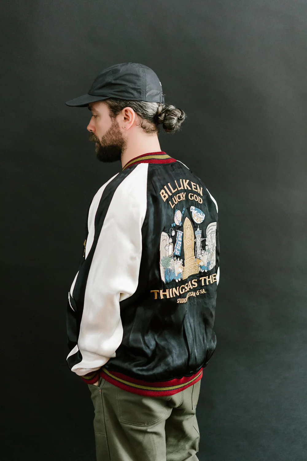 Product image 22