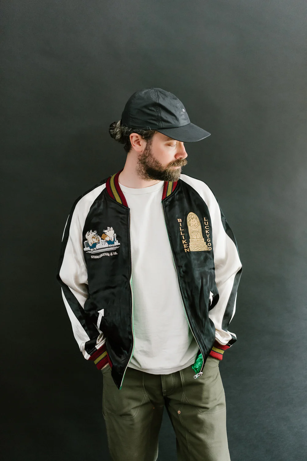 Product image 25