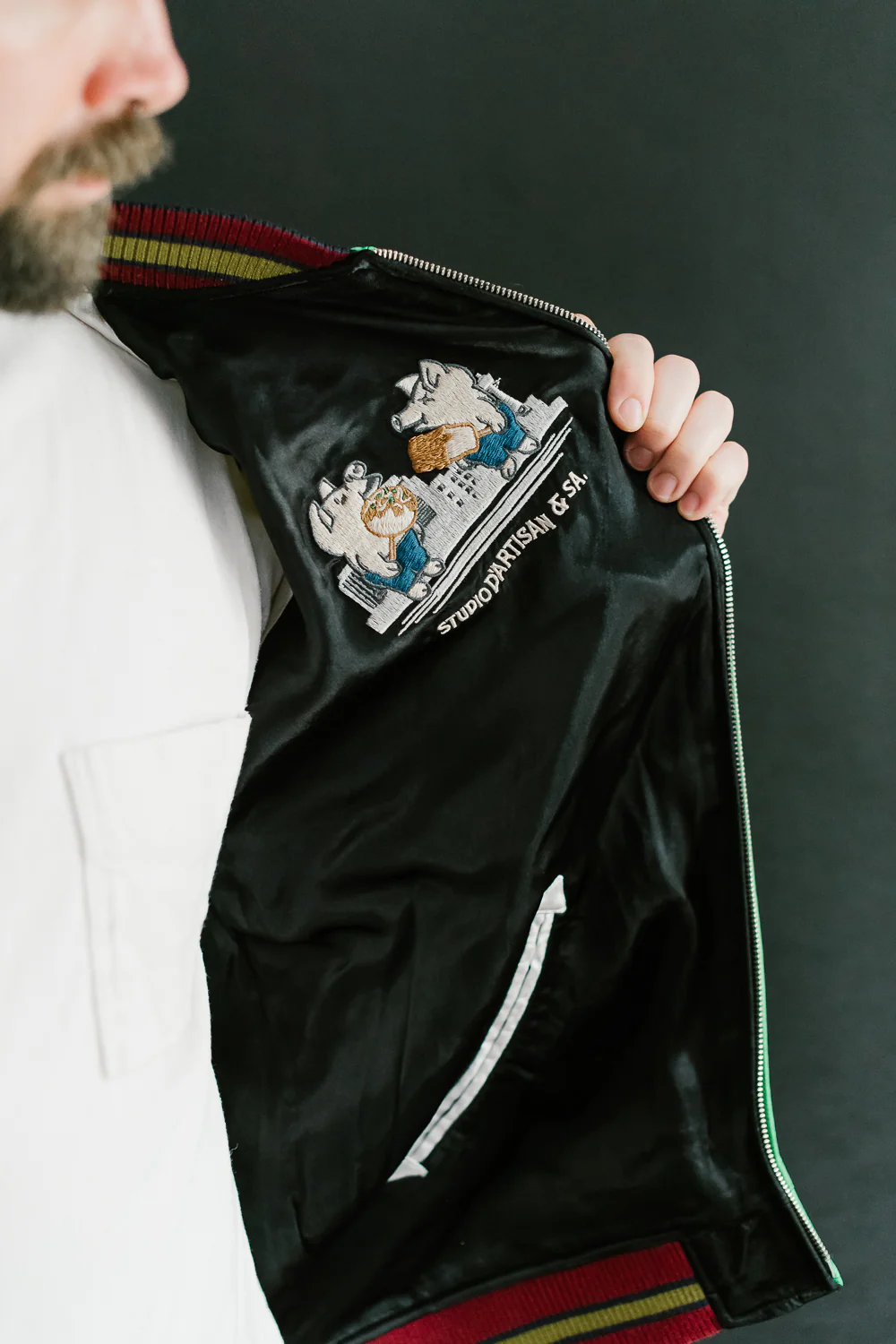 Product image 31