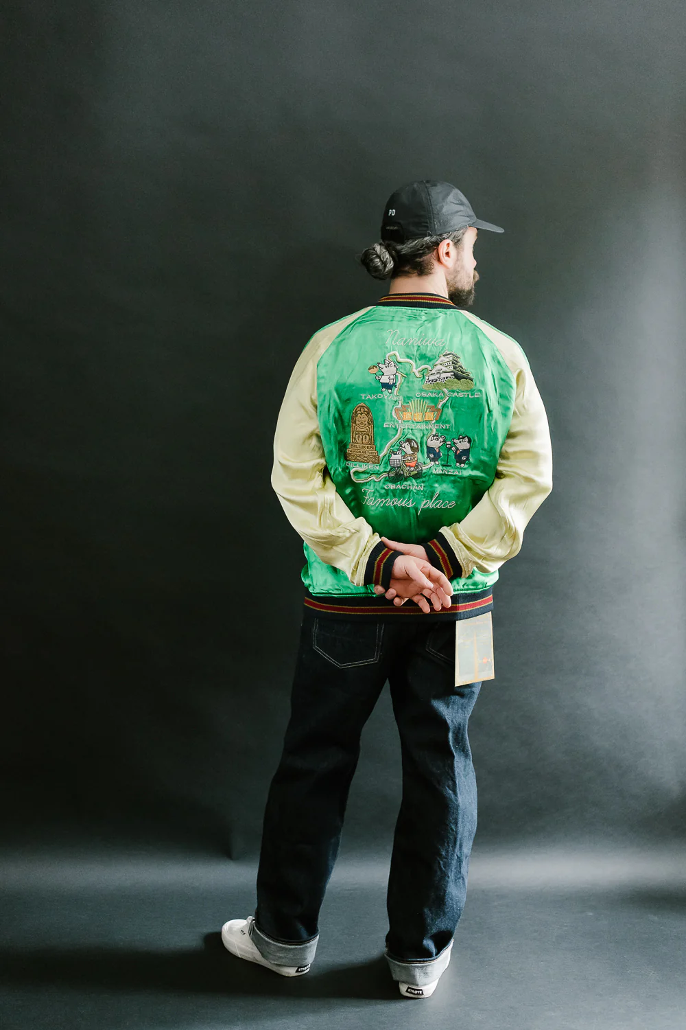 Product image 37