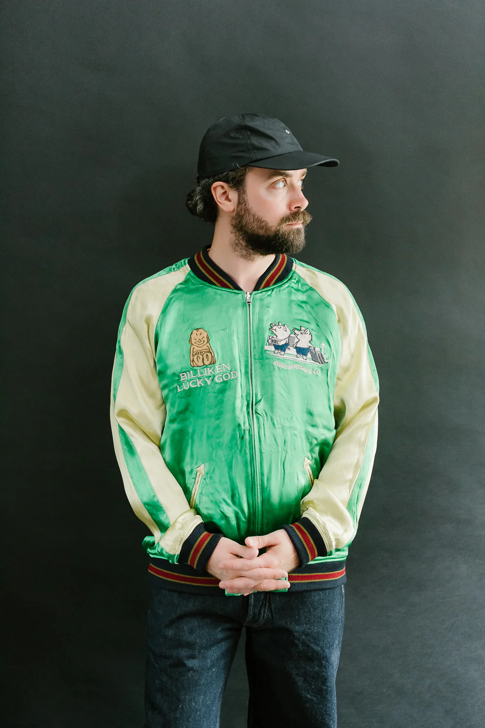 Product image 38