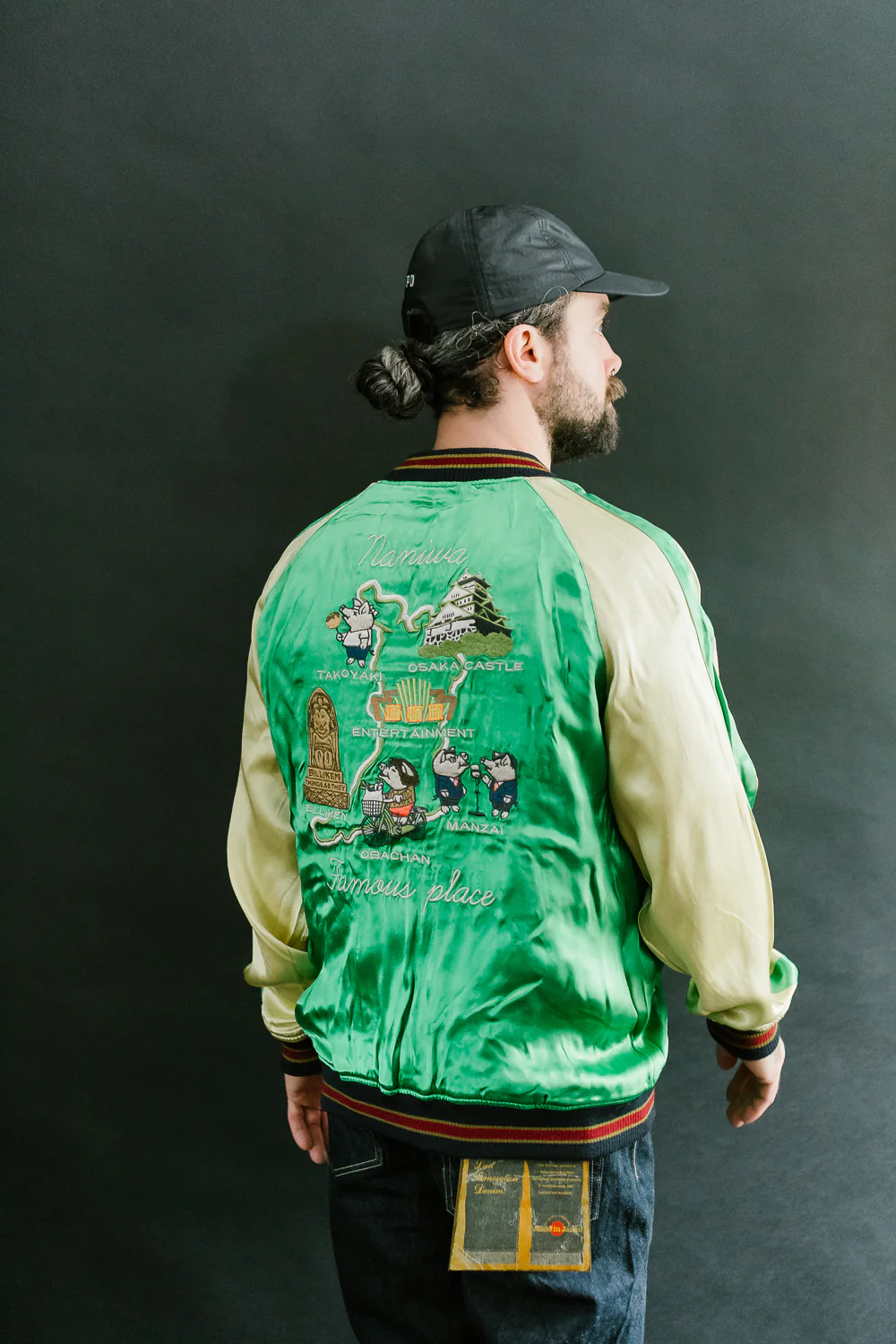 Product image 40