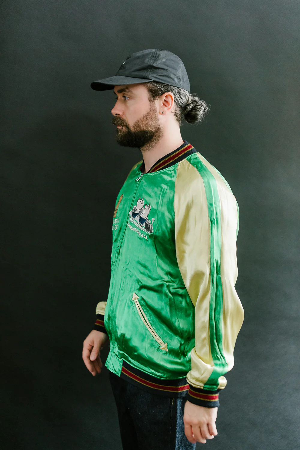 Product image 42