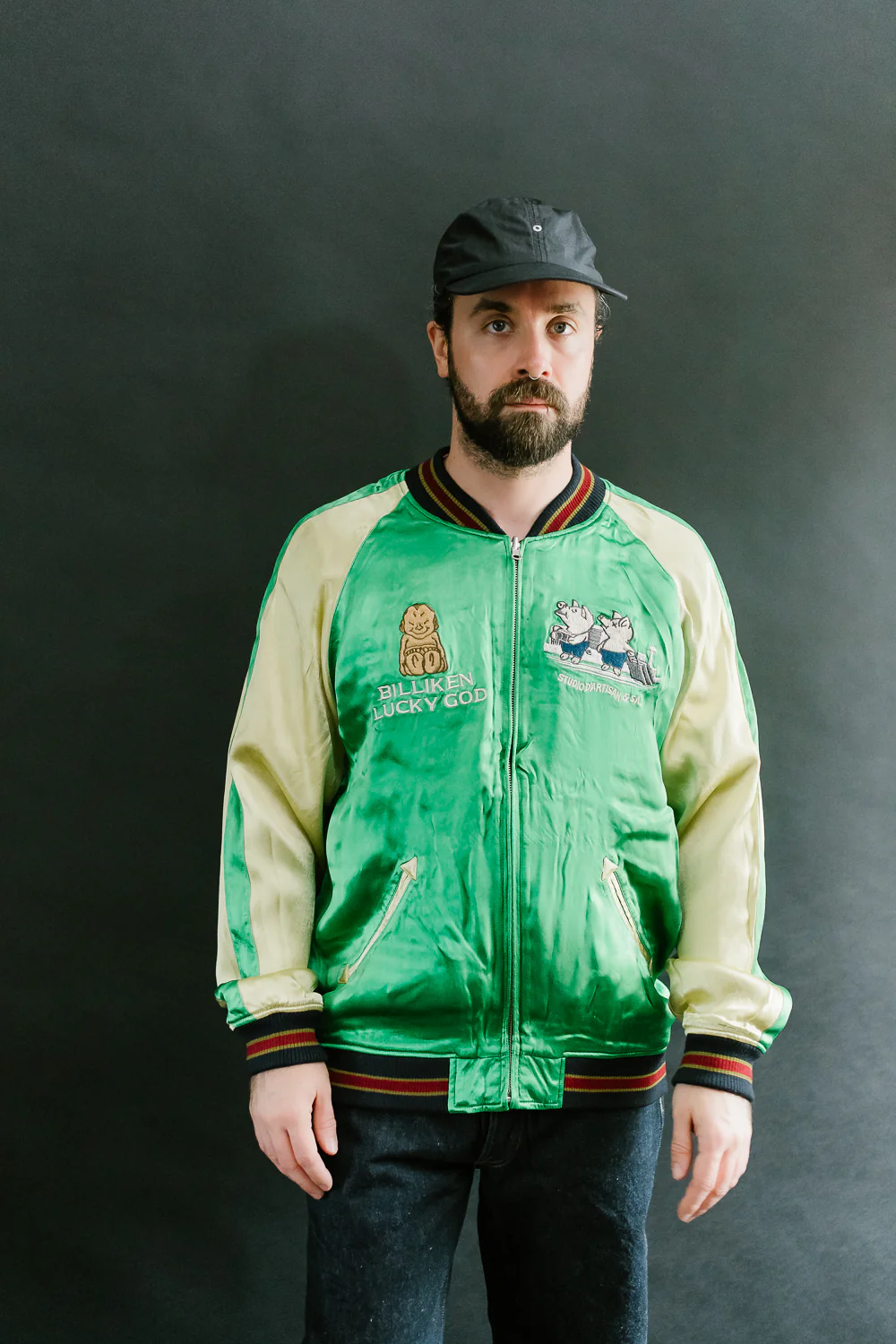 Product image 43