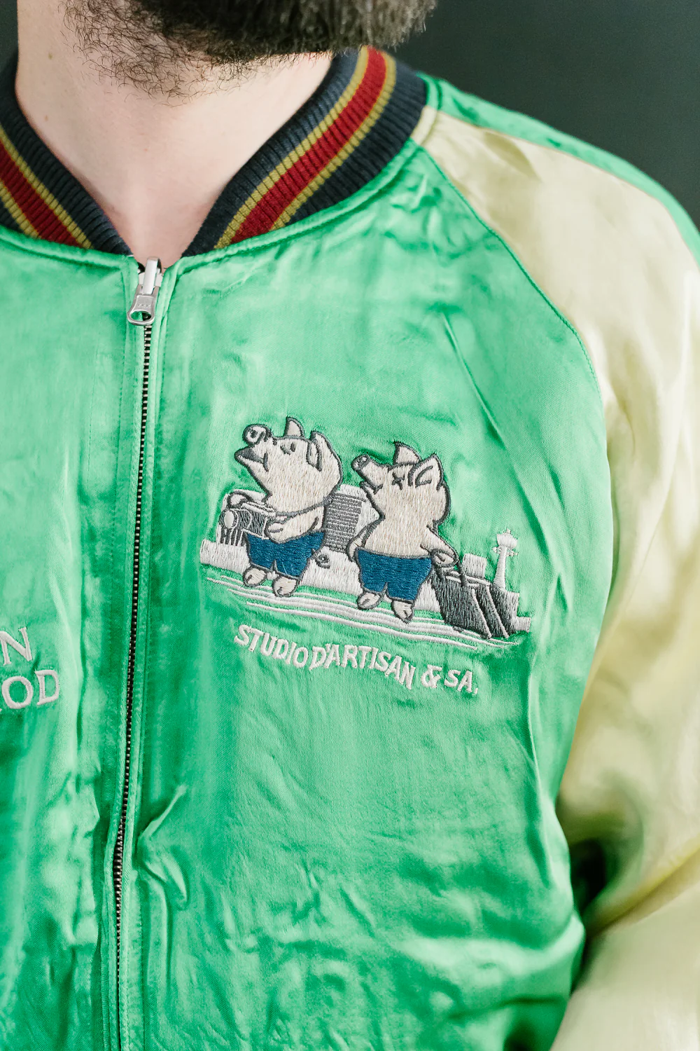 Product image 44