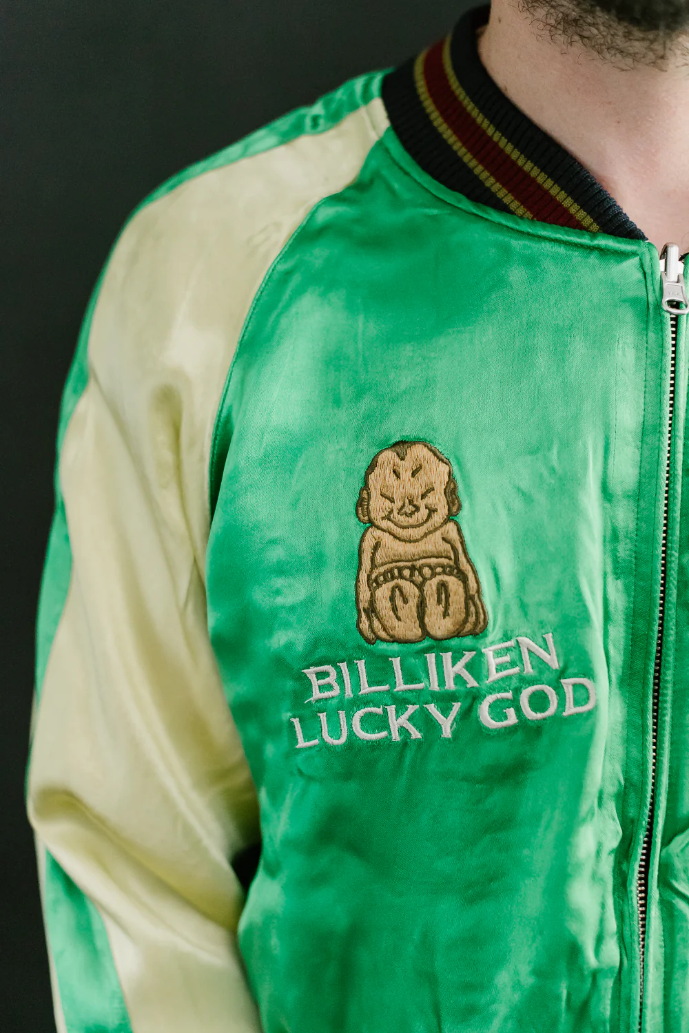Product image 45
