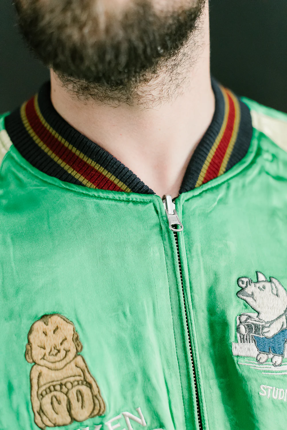 Product image 46