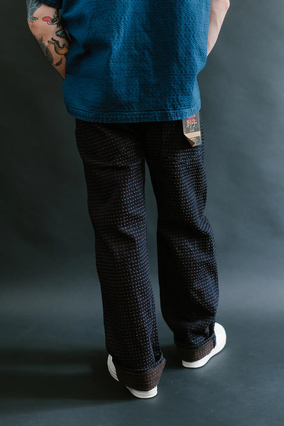 Product image 13