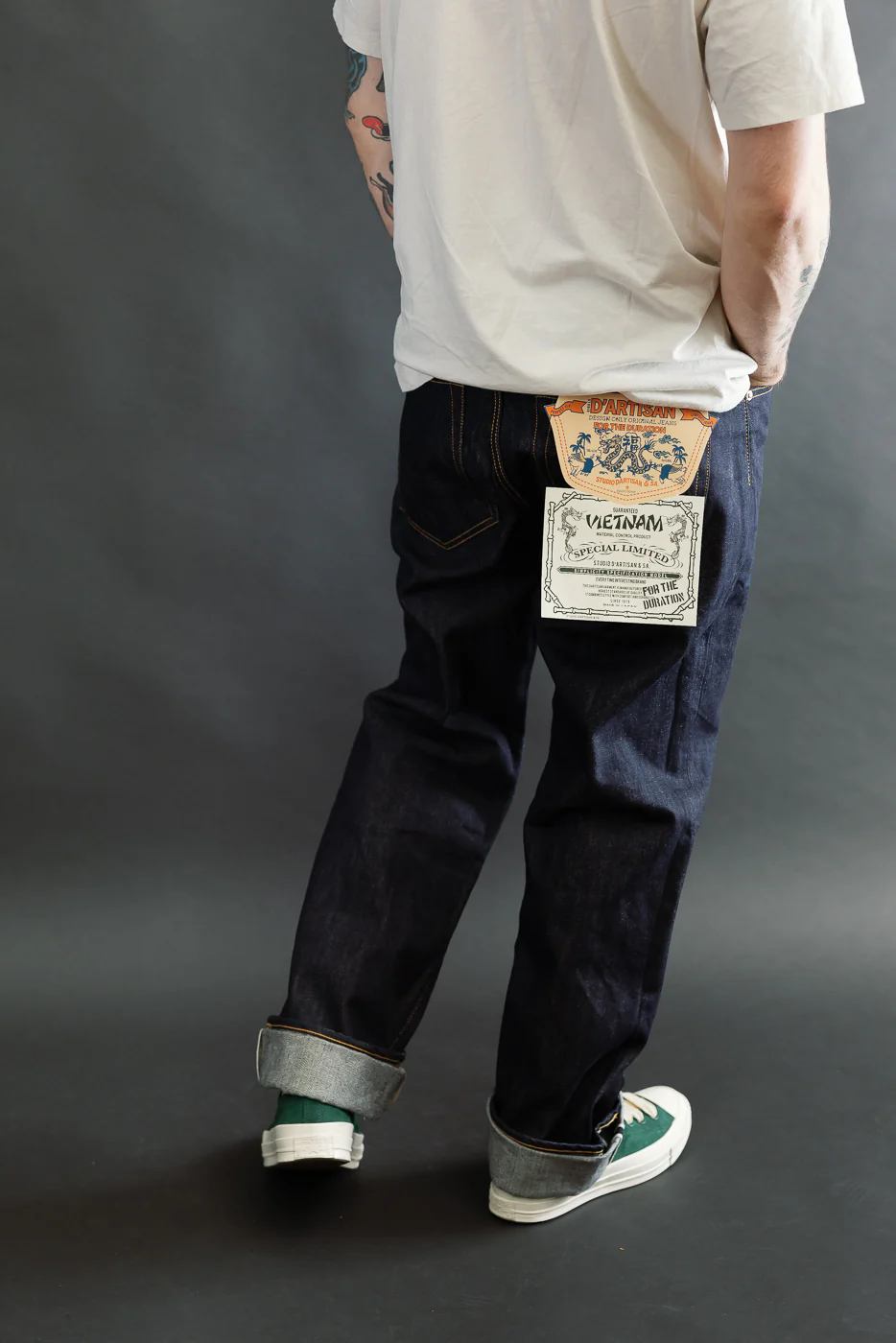 Product image 12