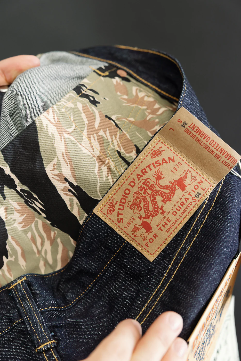 Product image 19