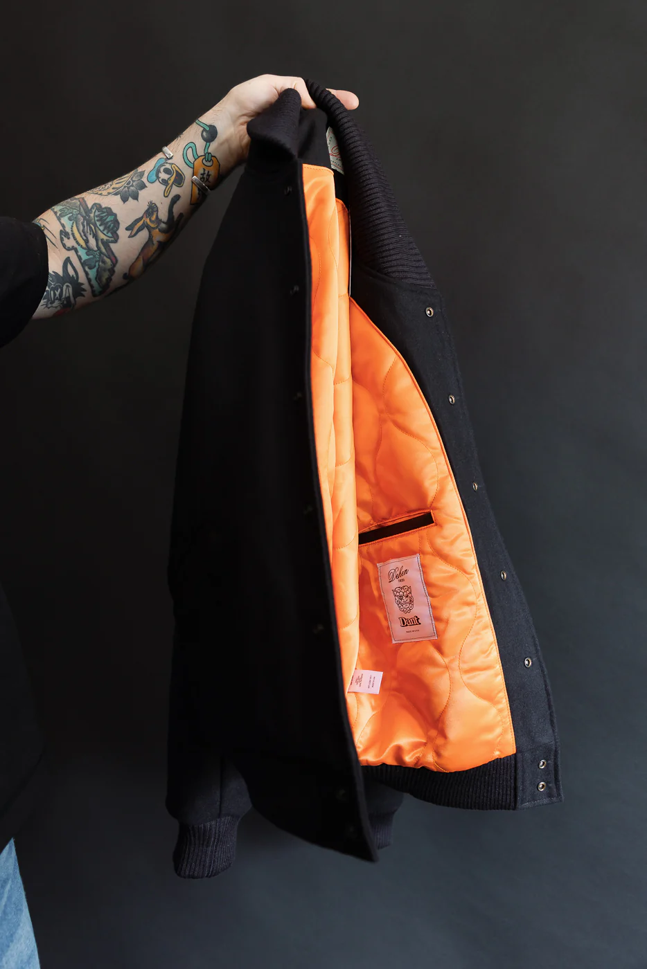 Product image 29