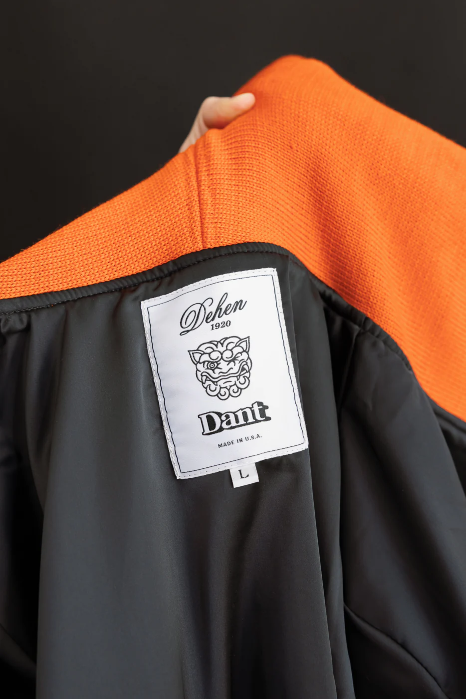 Product image 29