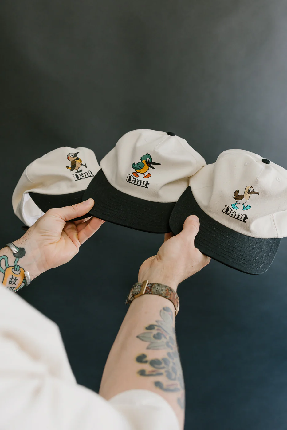 Product image 18