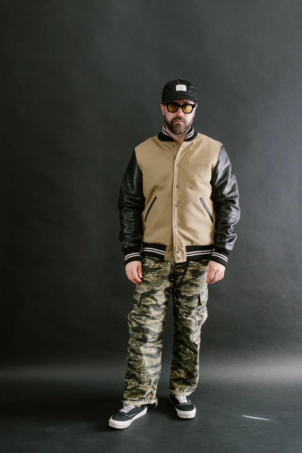 Product image 27