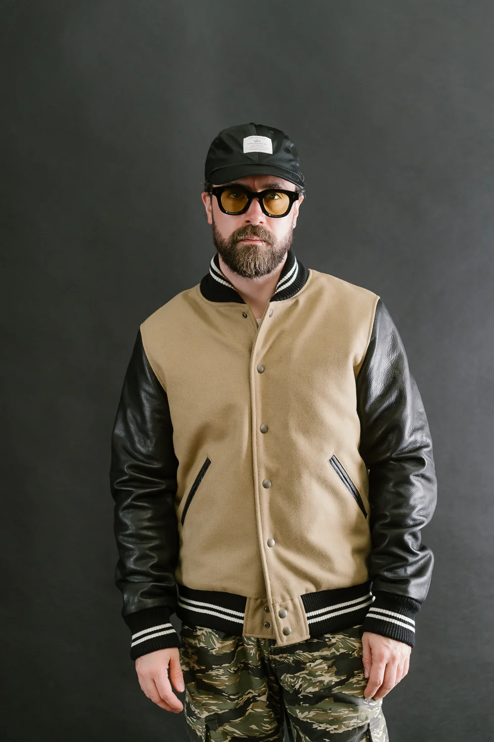 Product image 30