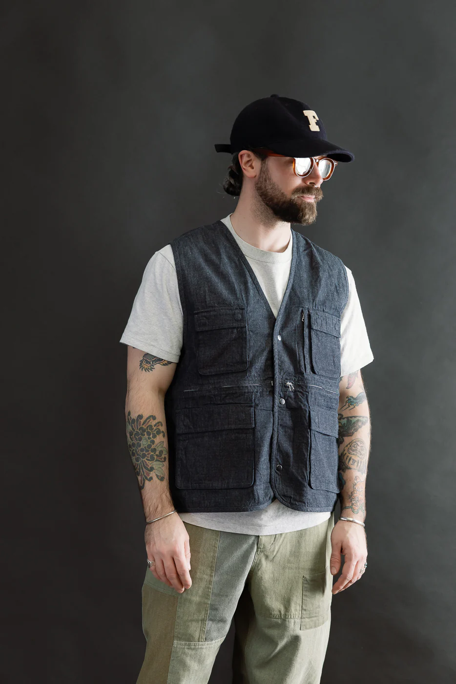 Product image 15
