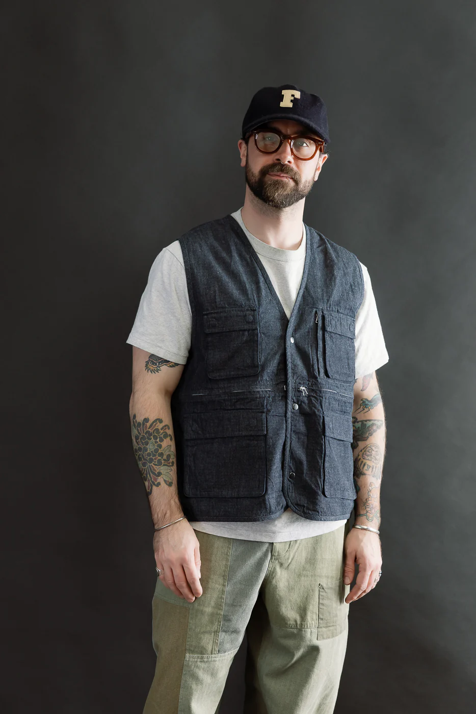 Product image 16